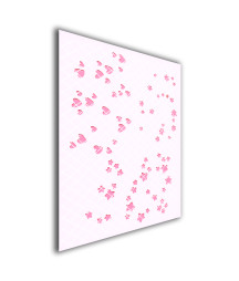 IMMAGINELAB - Stencil...