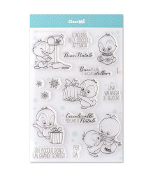 IMPRONTE D'AUTORE - Pino il...