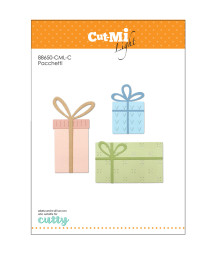 IMPRONTE D'AUTORE - Pacchetti