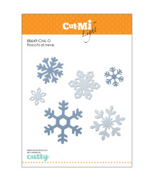 IMPRONTE D'AUTORE - Fiocchi...