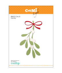 IMPRONTE D'AUTORE - Vischio