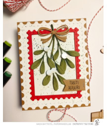 IMPRONTE D'AUTORE - Vischio IMPRONTE D'AUTORE - Vischio