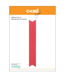 IMPRONTE D'AUTORE - Banner...