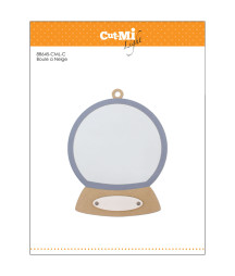 IMPRONTE D'AUTORE - Boule...