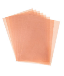 VAESSEN CREATIVE -...