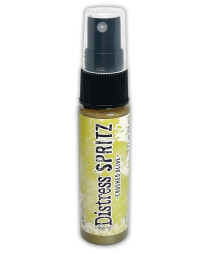 DISTRESS SPRITZ - TIM HOLTZ...