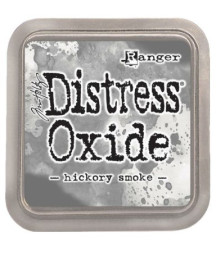 DISTRESS OXIDE INK -...