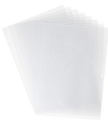 VAESSEN CREATIVE -...