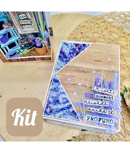 KIT ASI CAMPANIA - MARTA ALBANESI - 21 09 2025