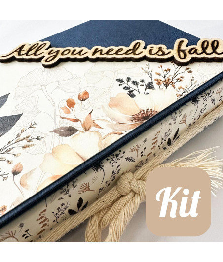 KIT ASI PUGLIA MOLISE - ELENA LUCARELLI - 09 11 2025