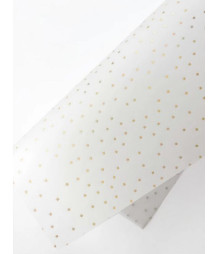 DUNAON - Vellum destellos...