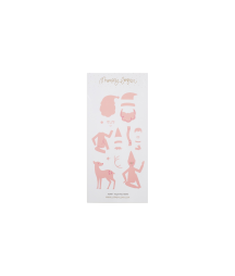 LORA BAILORA - POLO NORTE