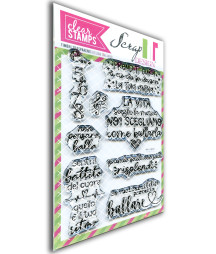 SCRAP IT DESIGN - Balla