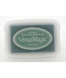 TSUKINEKO - VersaMagic...