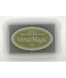 TSUKINEKO - VersaMagic...