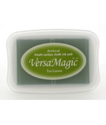 TSUKINEKO - VersaMagic...