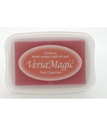 TSUKINEKO - VersaMagic...