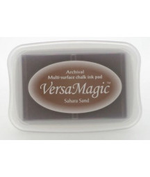 TSUKINEKO - VersaMagic...