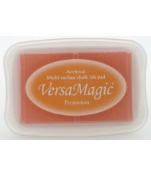 TSUKINEKO - VersaMagic...