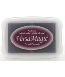 TSUKINEKO - VersaMagic...