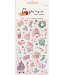 BASIC CREA - Set de...