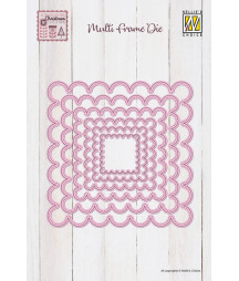 NELLIES SNELLEN -  Multi...