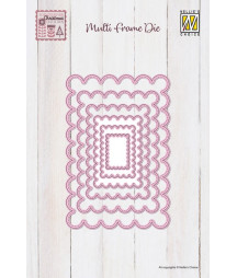 NELLIES SNELLEN - Multi...