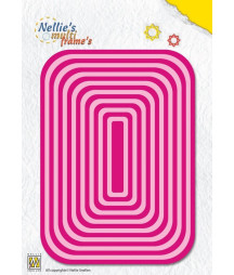 NELLIES SNELLEN - Multi...