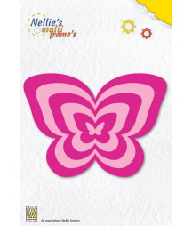 NELLIES SNELLEN - Multi...