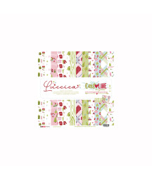 CartoLINE - Luccica By...