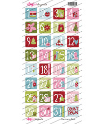 RitagLINE per CartoLINE...