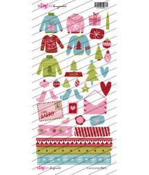 RitagLINE per CartoLINE...