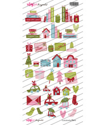 RitagLINE per CartoLINE...