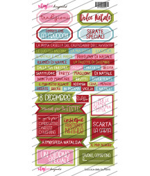 RitagLINE per CartoLINE...