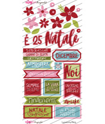 RitagLINE per CartoLINE...