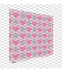 CartoLINE -  By Ritins -...