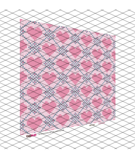 CartoLINE -  By Ritins - Vellum Maglioncino