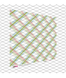 CartoLINE -  By Ritins -...