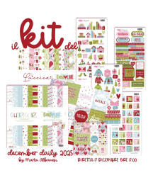 IMMAGINELAB - KIT LIVE...