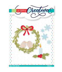 COPPIA CREATIVA - Gioie di...