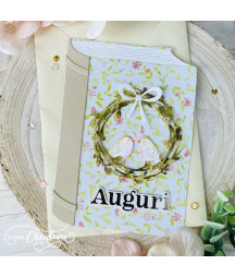 COPPIA CREATIVA - Gioie di Natale 2