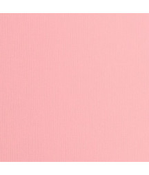 FLORENCE - Cartoncino con...