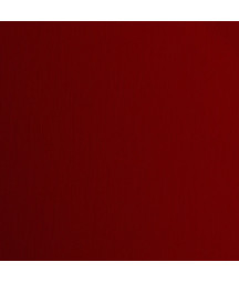 FLORENCE - Cartoncino con...