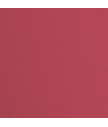 FLORENCE - Cartoncino con...