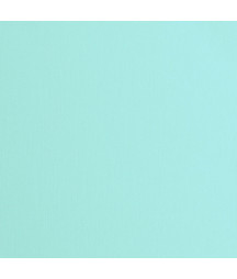 FLORENCE - Cartoncino con...