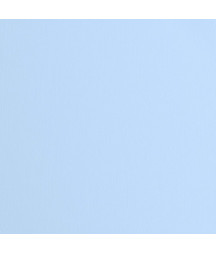 FLORENCE - Cartoncino con...