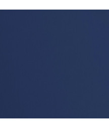 FLORENCE - Cartoncino con...