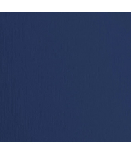 FLORENCE - Cartoncino con Texture 30,5x30,5cm Maritime - 1 foglio