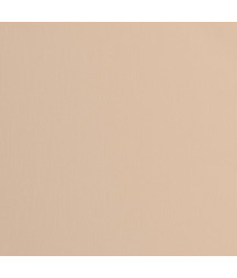 FLORENCE - Cartoncino con...