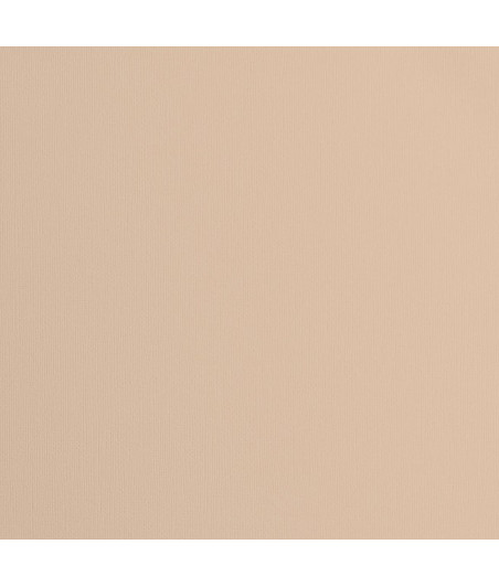 FLORENCE - Cartoncino con Texture 30,5x30,5cm Parchment - 1 foglio